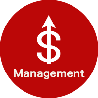 management